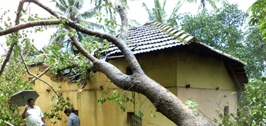udupi 1